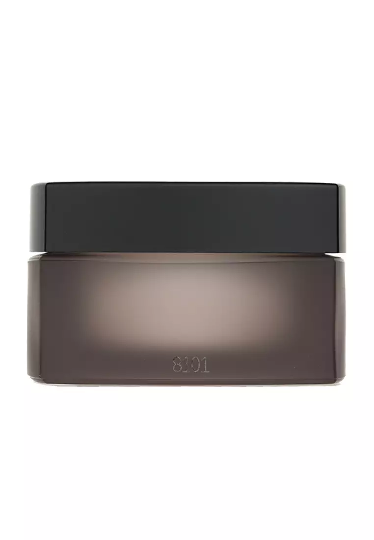 Buy Chanel CHANEL - Le Lift Pro Volume Cream 50ml/1.7oz 2026