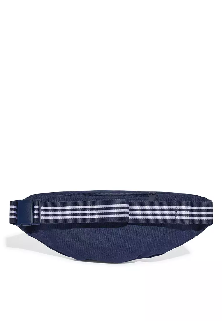 Adicolor Waistbag