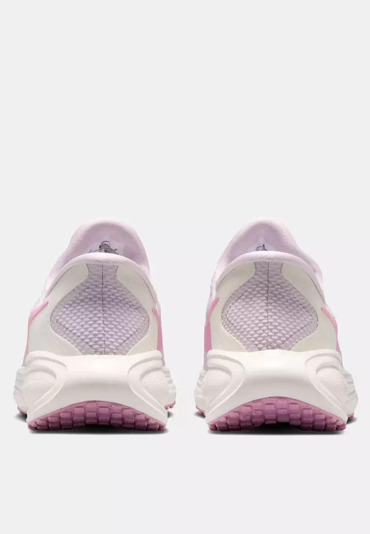 Revolution 8 EasyOn Road Running Shoes