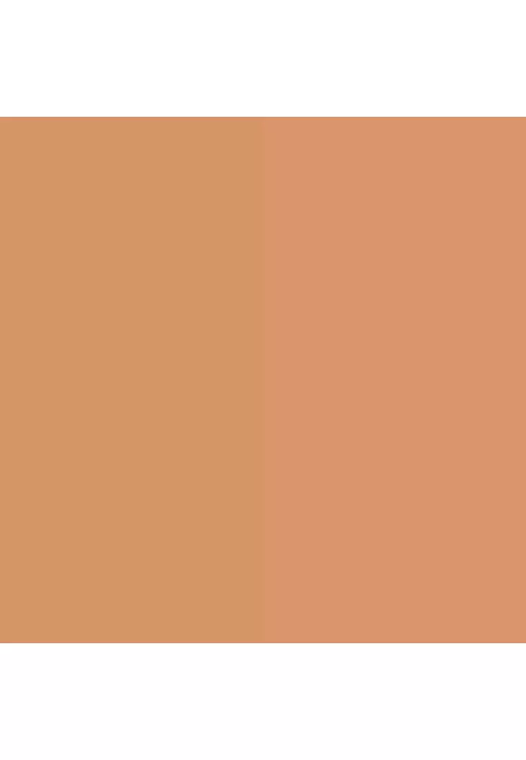 Laura Mercier Secret Camouflage Brighten and Correct Duo Stick - 4W
