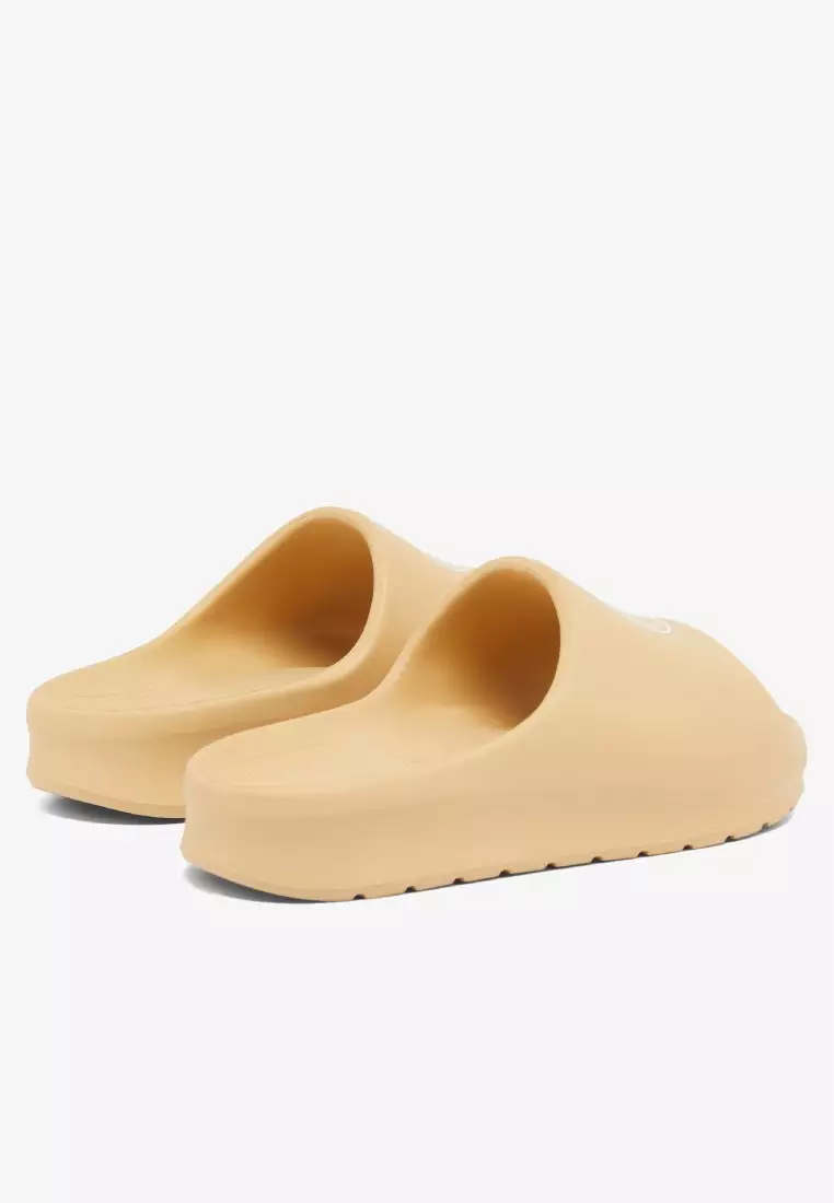 Women's Serve Slide 2.0