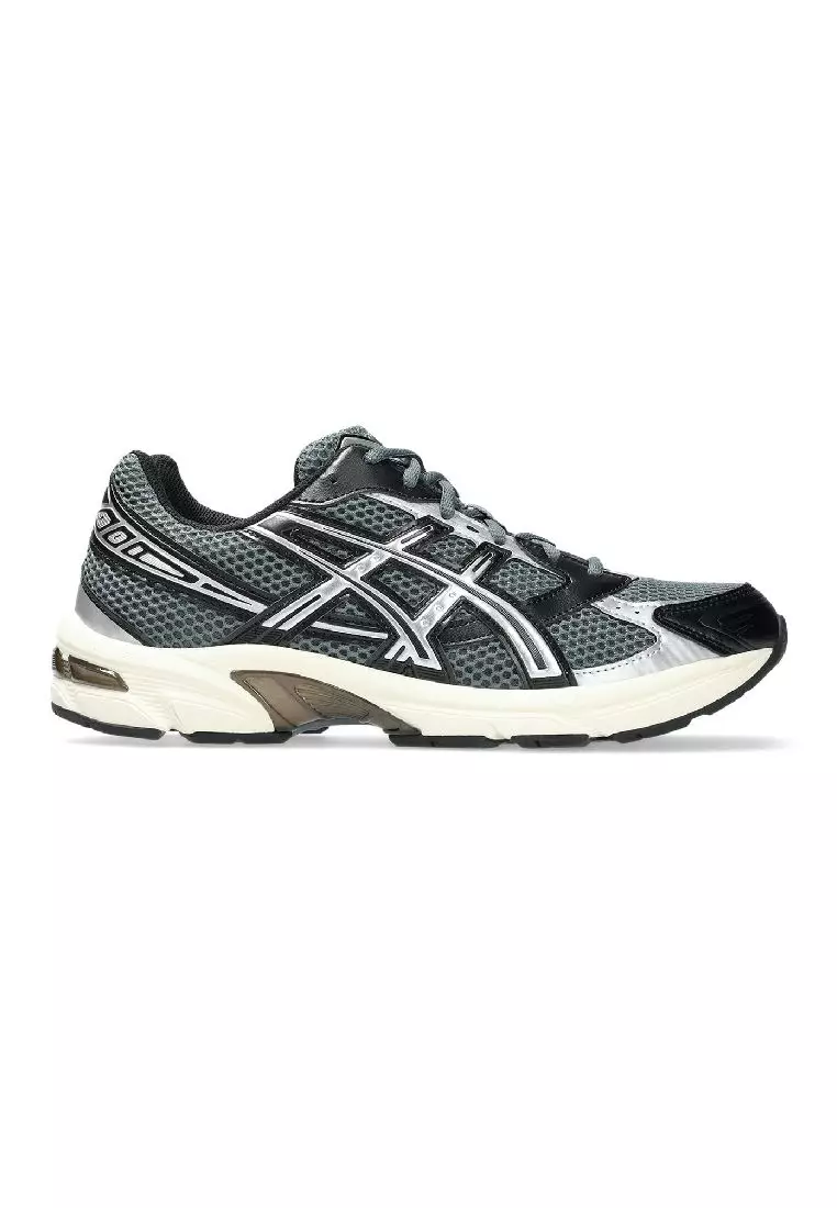 ASICS GEL-1130 運動休閒鞋1203A609-021 2026 | Buy ASICS Online