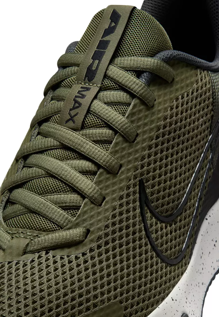 Air Max Alpha Trainer 6 Men's Workout Shoes