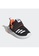adidas black Suru365 Slip-On Shoes 88B86KS23A1D92GS_8