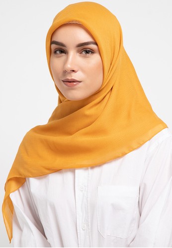 Jual Ra Hijab Alma Original Zalora Indonesia