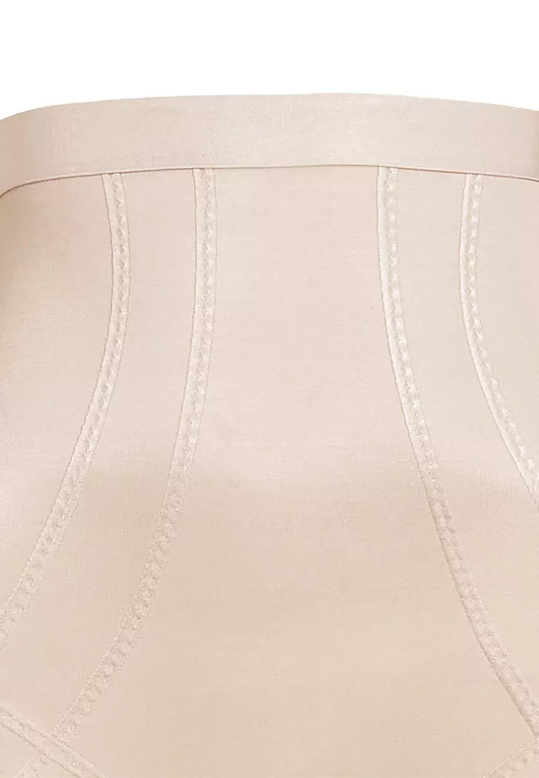 Magicwear™ Waist Cincher & Thigh Slimmer