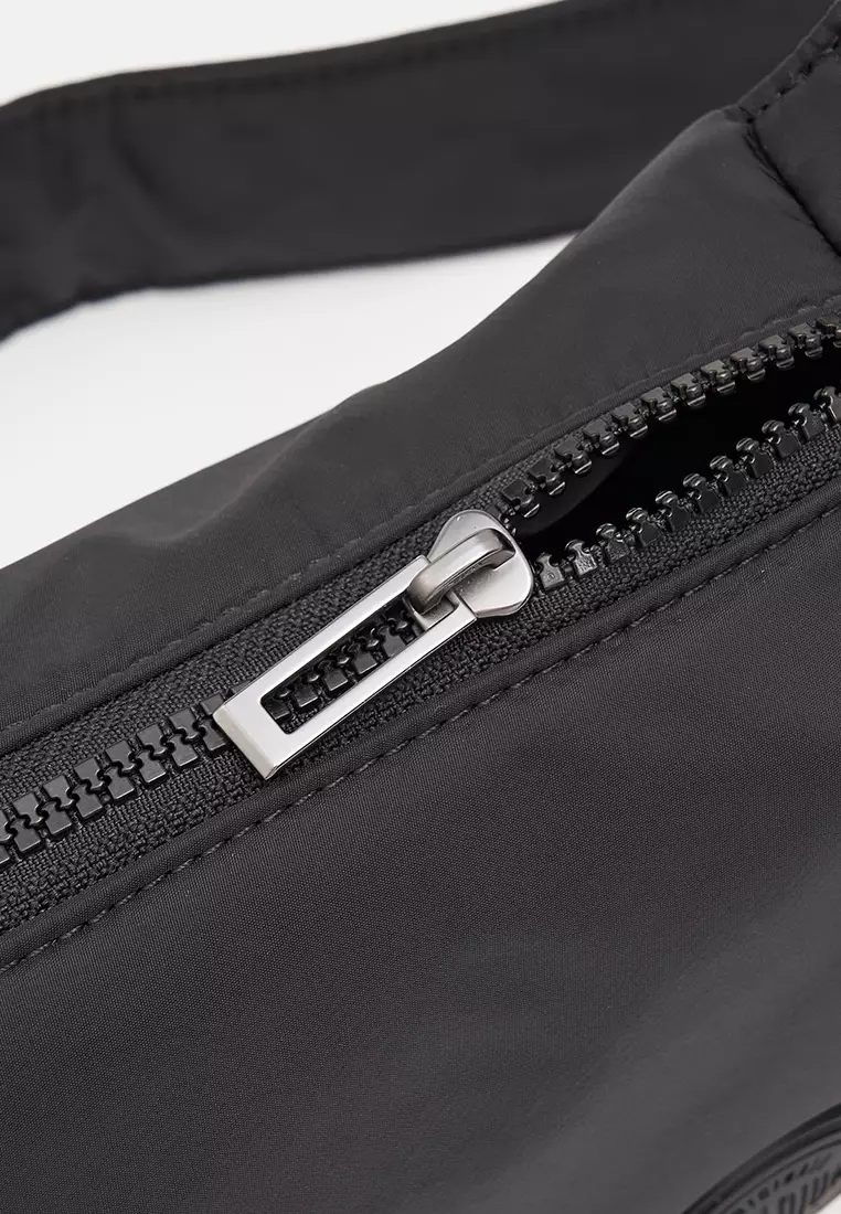 PALLADIUM CROSSBODY BAG