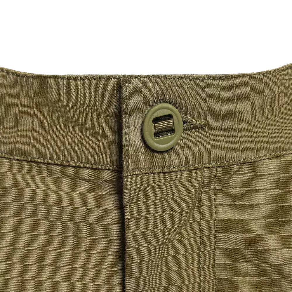 Eiger Men'S Terra Stryke Shorts