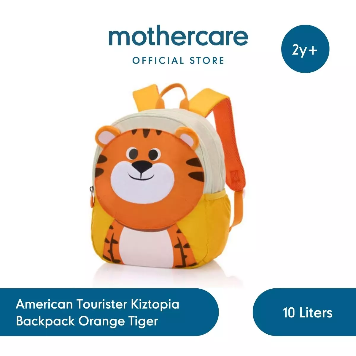 american tourister backpacks kids Amazon.com | Disney Backpack, Mickey American - Going to school