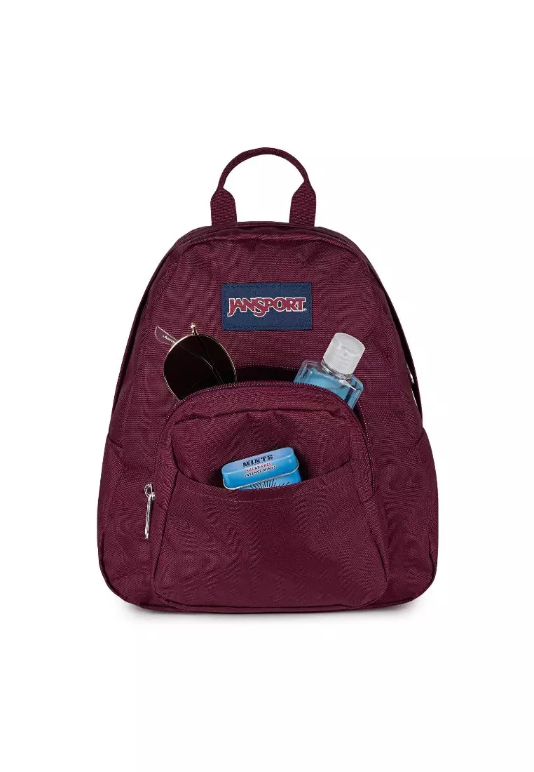 backpack with good laptop protection The 5 Best Laptop Backpacks of 2026