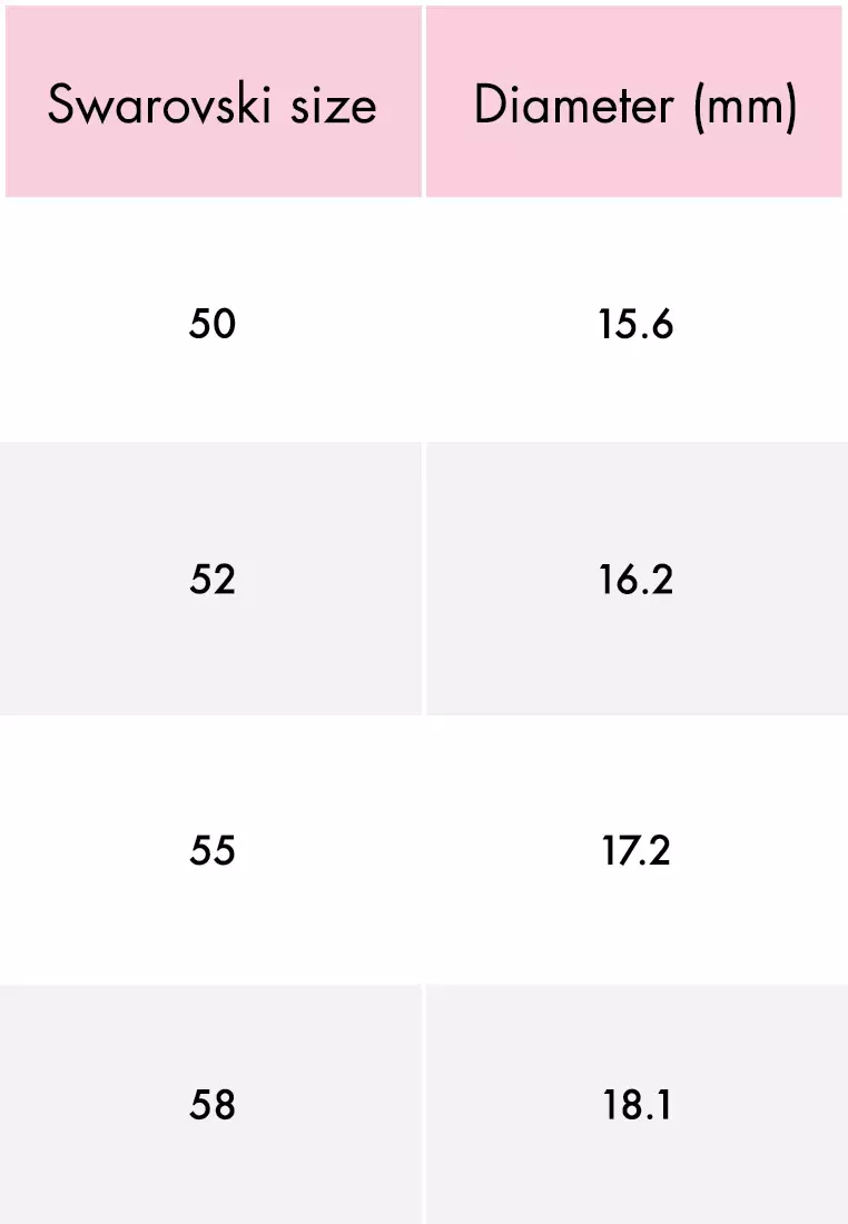 VITTORE:RING MARQUISE CZWH/RHS 50 - Silver