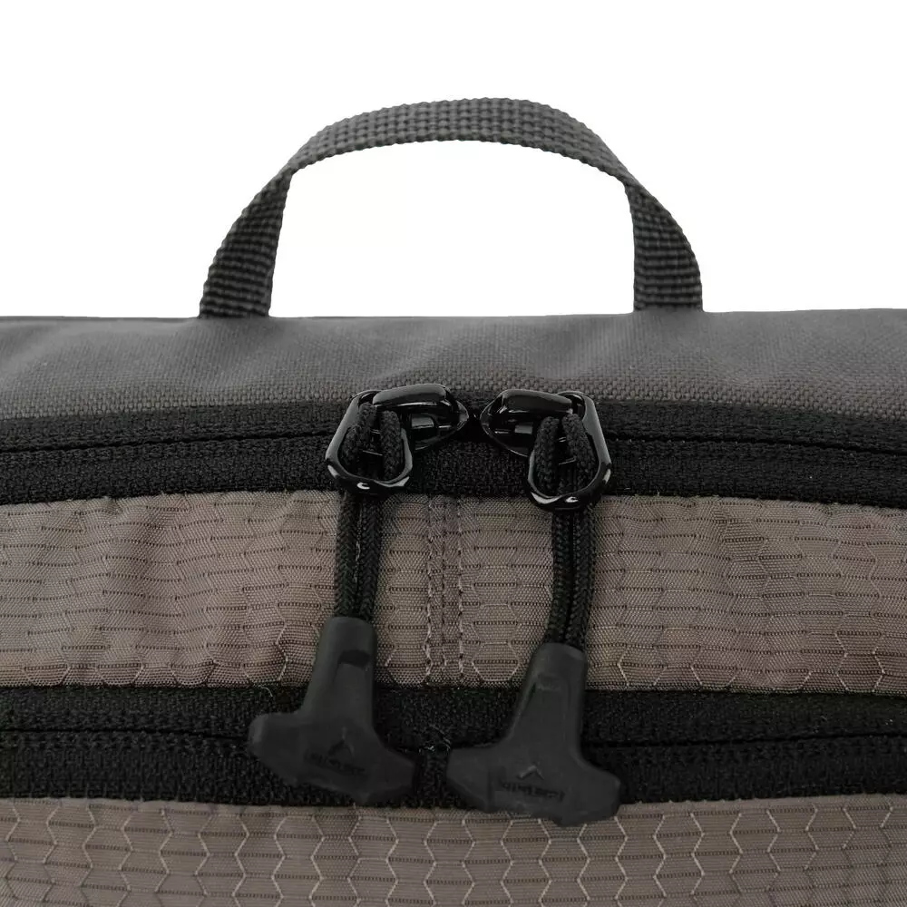 Eiger Cervus Waistbag