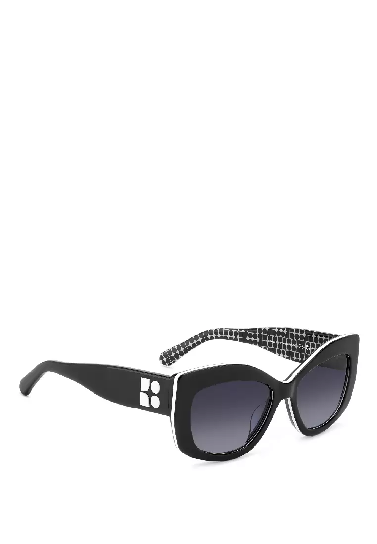 KATE SPADE Sunglasses FRIDA/G/S-807-9O