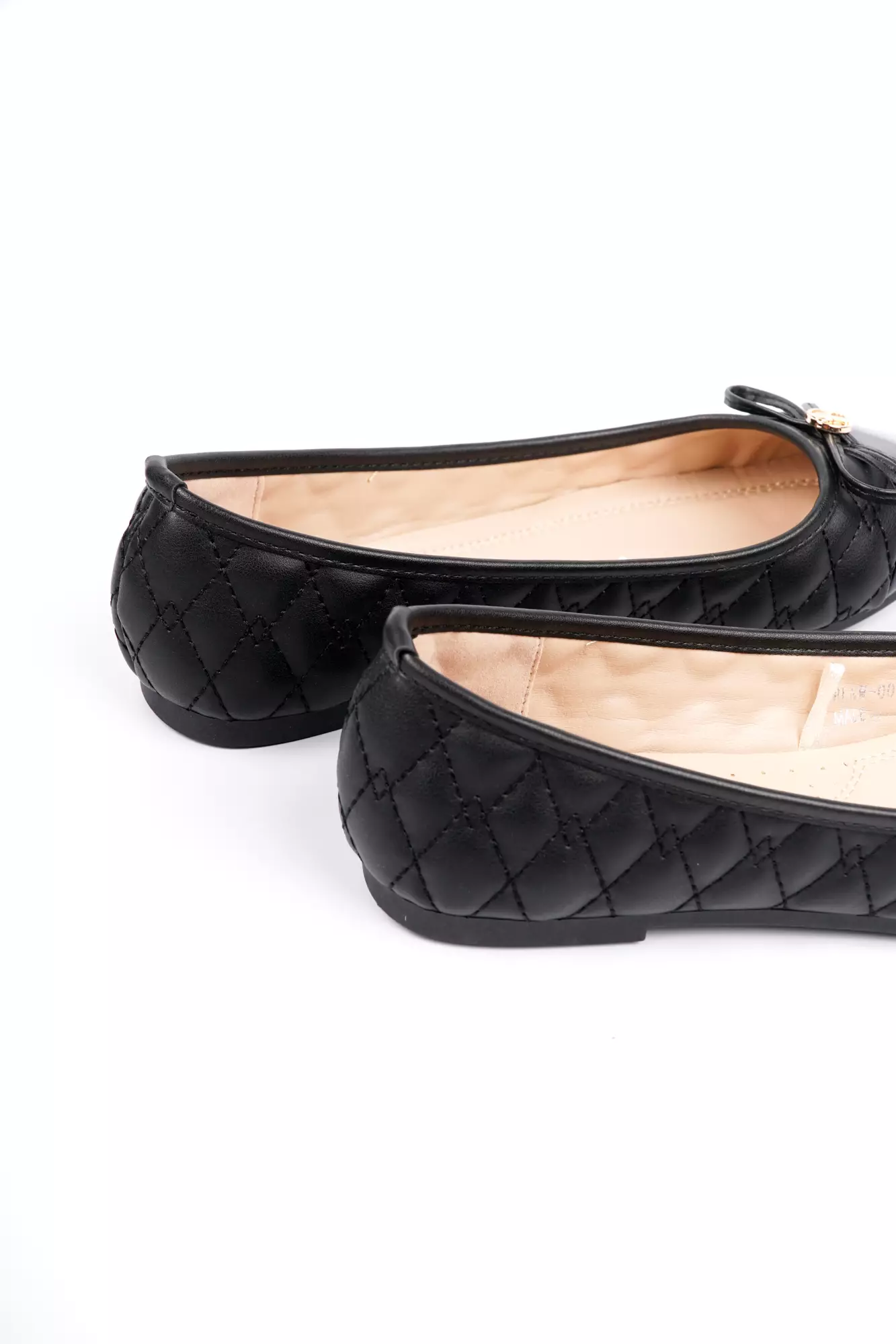 Blow BLNW 0073 Edni Flats Shoes