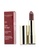 Clarins CLARINS - Joli Rouge (Long Wearing Moisturizing Lipstick) - # 731 Rose Berry 3.5g/0.12oz E1339BEAB99D3CGS_1