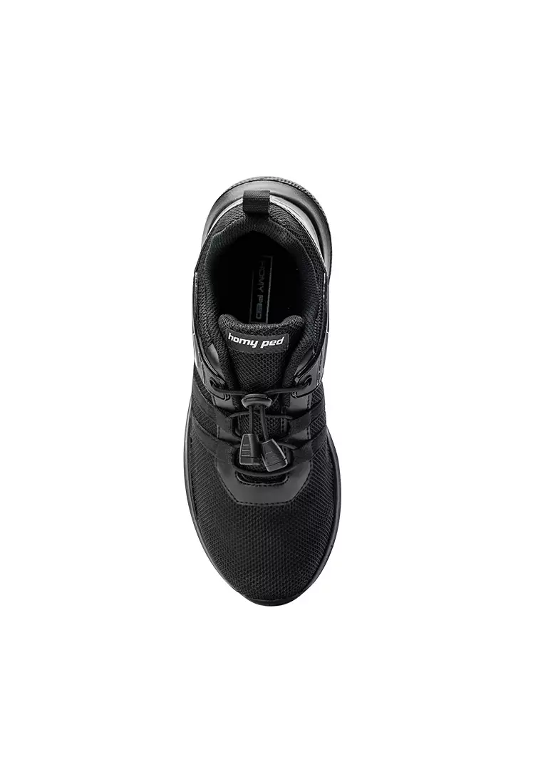 Homyped Kripton Sepatu Sport Anak