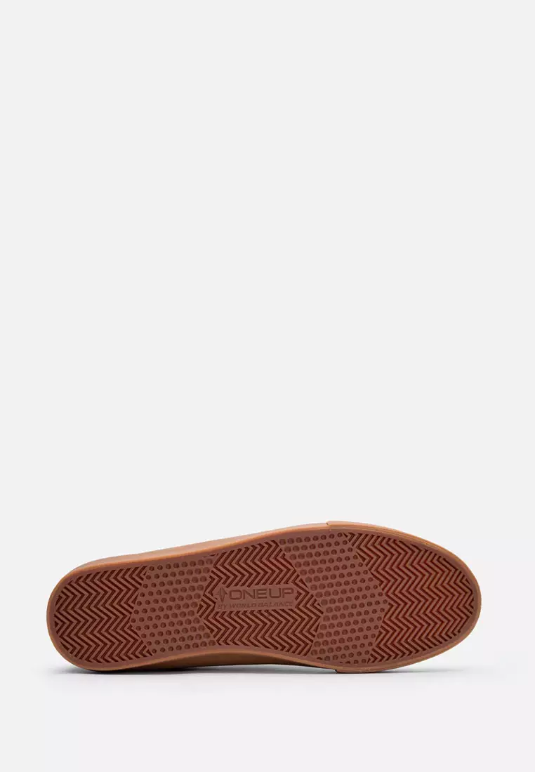 Voyamir Men's Lifestyle Classic Shoes