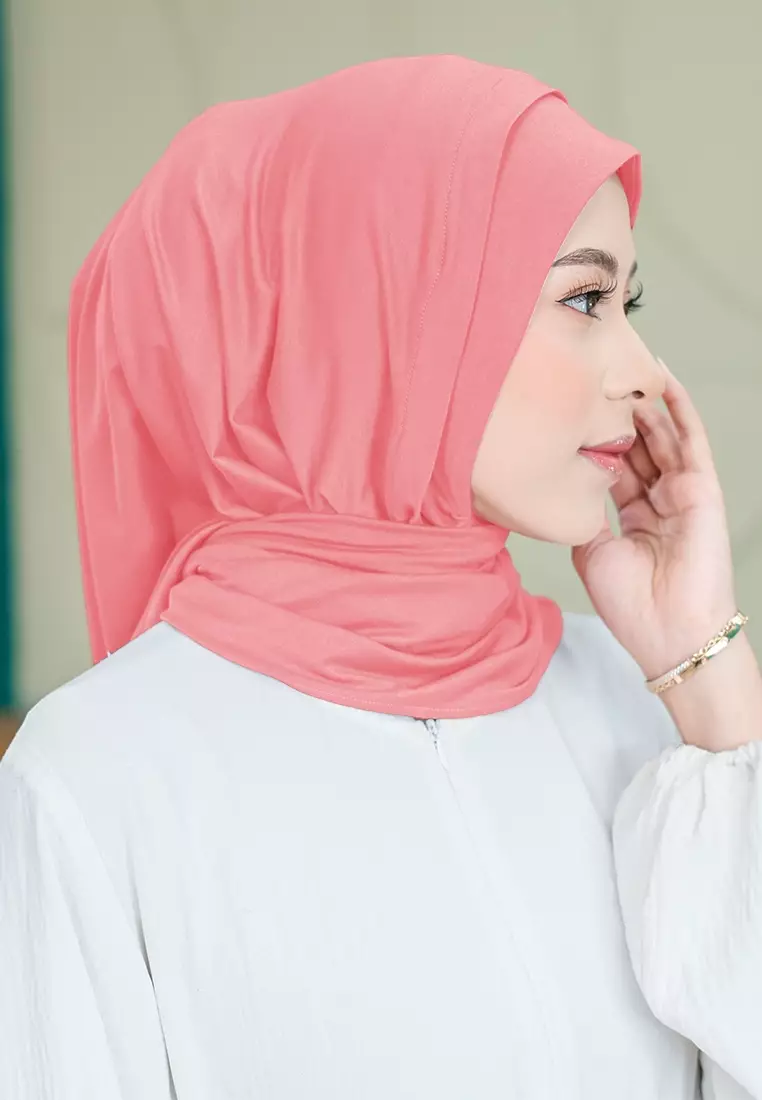 LINDY INSTAN - SALEM