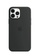 Blackbox Apple Silicone Case Iphone 11 Pro Grey 073DBES52AC692GS_1
