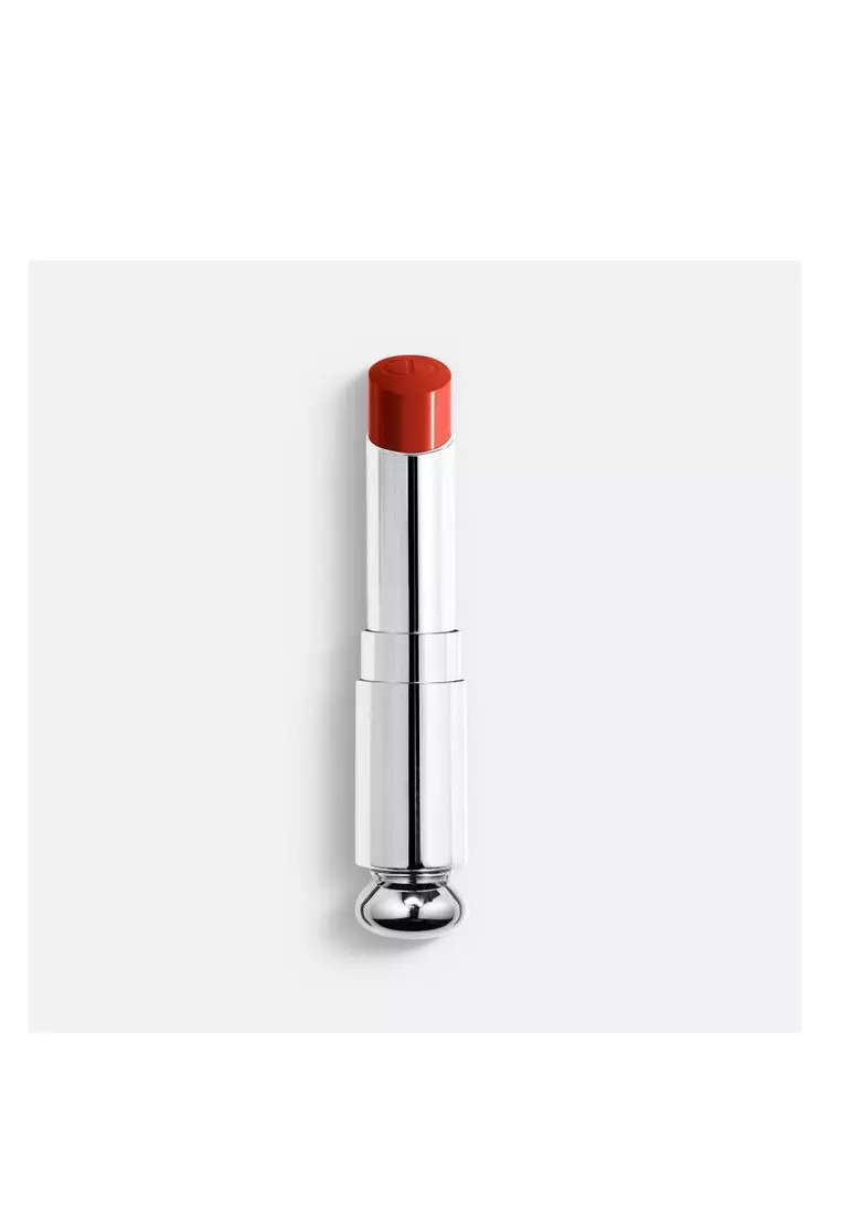 Dior Addict Refill Hydrating Shine Lipstick Refill -  008 Dior 8