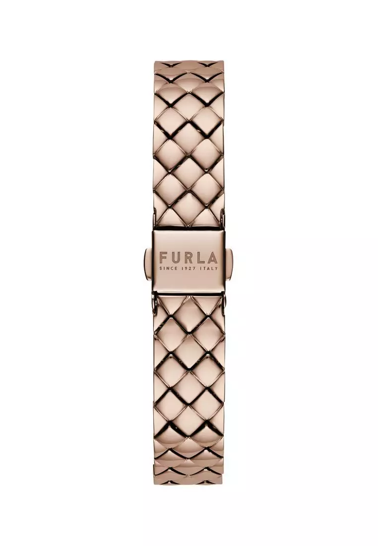 FURLA ESSENTIAL