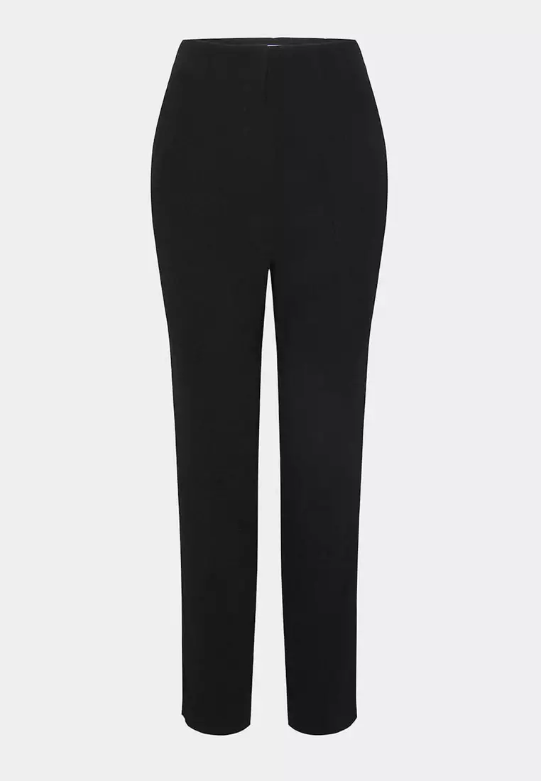 Rylan Tapered Pants