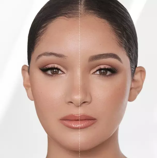 Anastasia Beverly Hills Brow Care Kit (Limited Edition) - Taupe