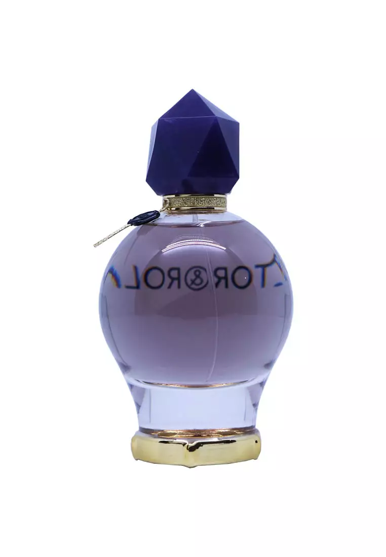 Viktor & Rolf Good Fortune Woman 90 ML