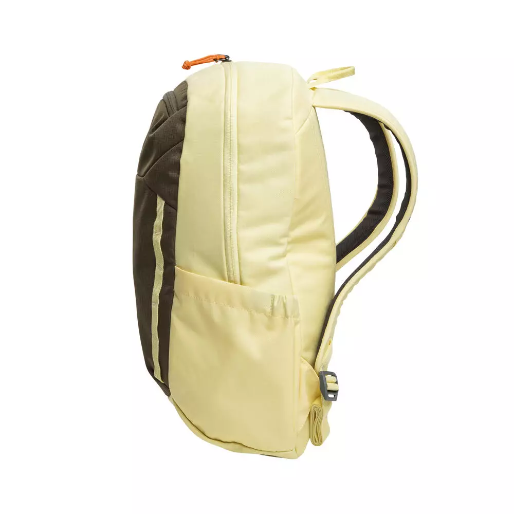 Eiger Ws Core 18L Backpack