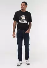 Dk.Ws/Hs/Tg/Wkrs/S.Sft