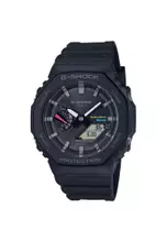 Buy G-Shock CASIO G-SHOCK GA-B2100-1A 2025 Online | ZALORA