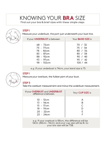 Buy Triumph Sloggi Wow Comfort 2 0 Non Wired Padded Bra Up To 85e 2021 Online Zalora Singapore