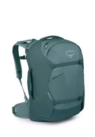 osprey bags singapore Daylite Carry-On Travel Pack 35 Osprey Renn 65 Backpack -
