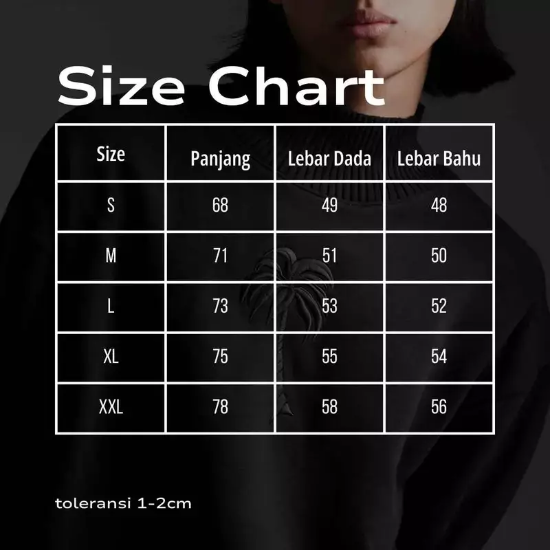 Half Zip Reflective Gym Jacket Grey