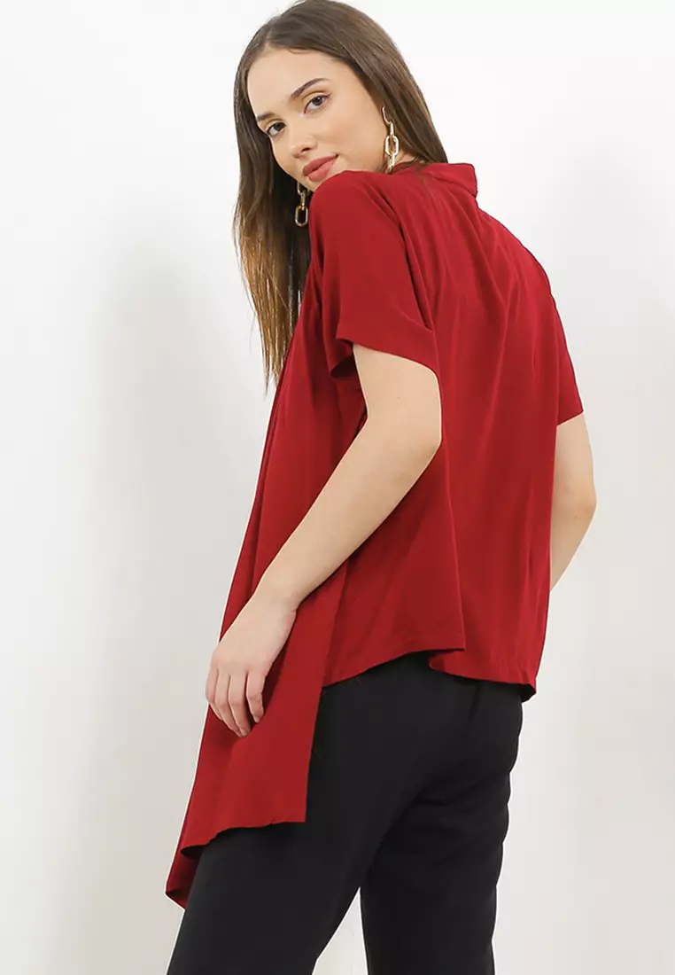 Melali Kebaya Kutubaru