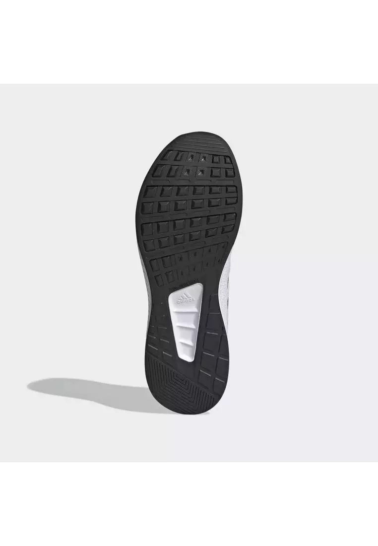 Adidas falcon zalora shop