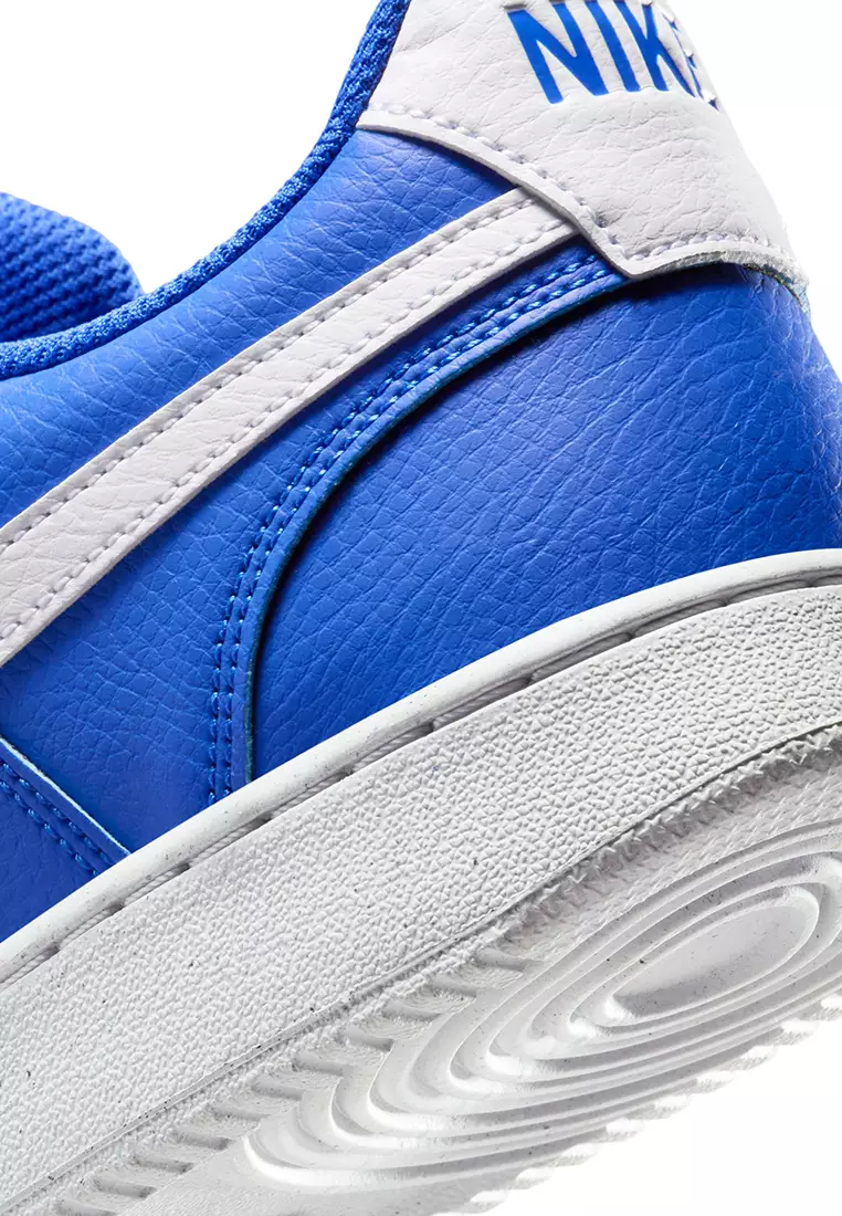 Nike Court Vision Low Next Nature