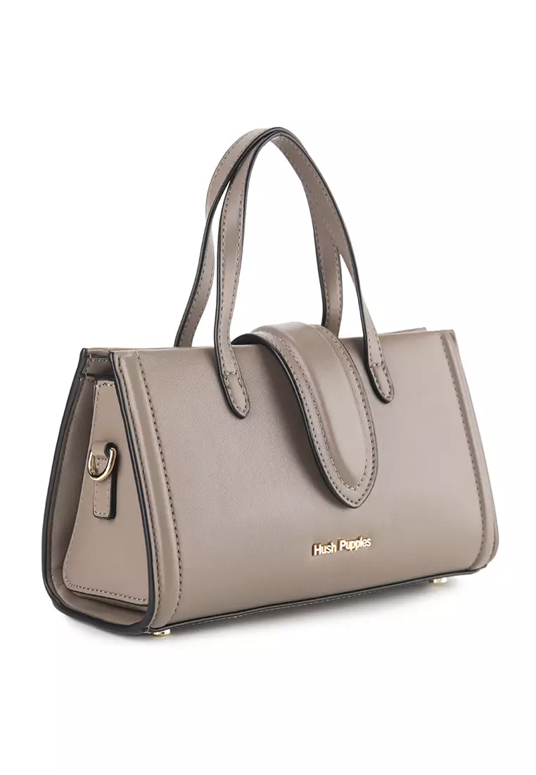 Evas Satchel