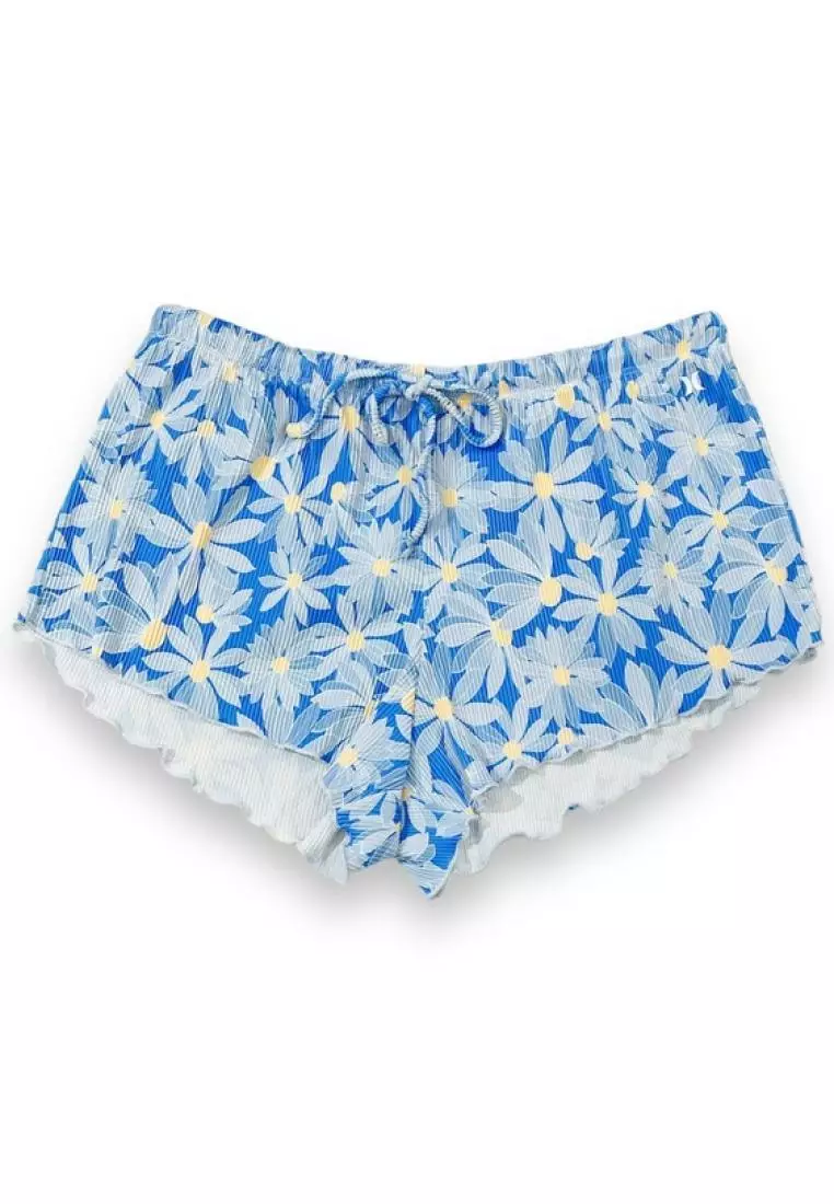 White swimming shorts outlet womens