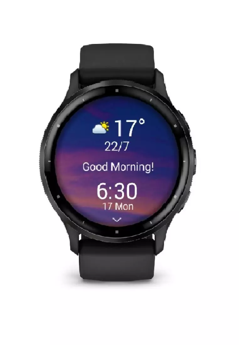 Casual smartwatch online