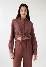 Mahogany