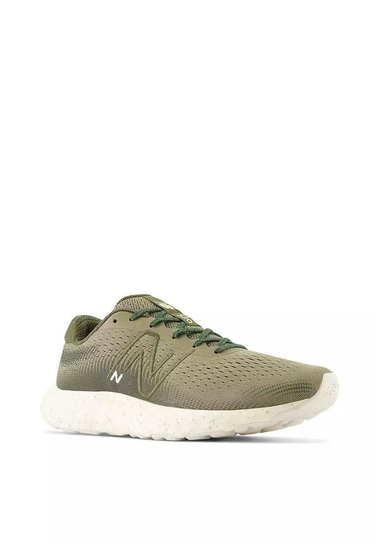 New 520 new balance top