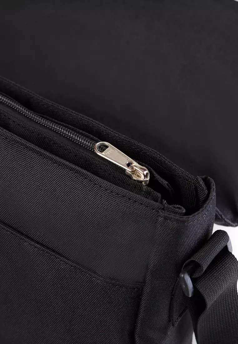 Jujutsu Kaisen x Adventure Collection Sling Bag Ava - Inumaki