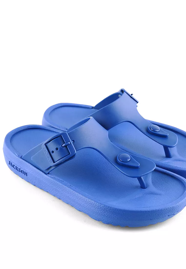 Jackson Kids Ask 6 JP Blue