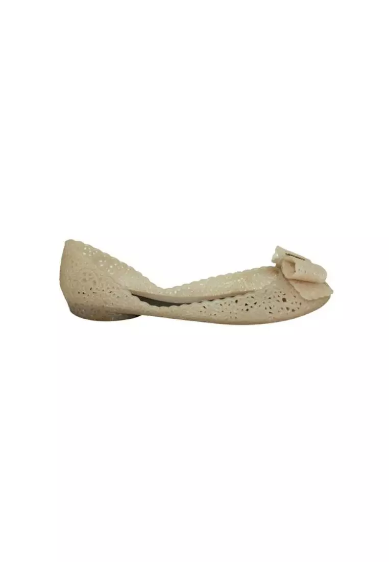 Jelly salvatore ferragamo hot sale