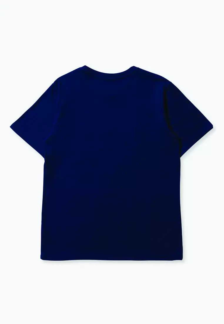 Hurley 2025 plain tees