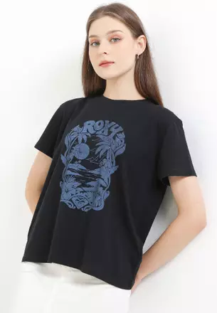 Roxy Hong Kong | Buy Roxy 2026 Online | ZALORA Hong Kong