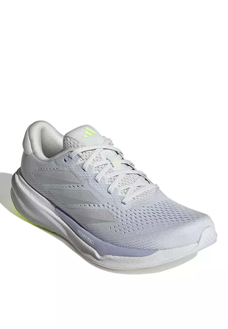 Supernova Stride 2.0 Running Shoes