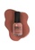Orly ORLY NAIL LACQUER-IMPRESSIONS - PARCS & PARASOLS 18ML[OLYP2000156] 88EC7BE259E127GS_1