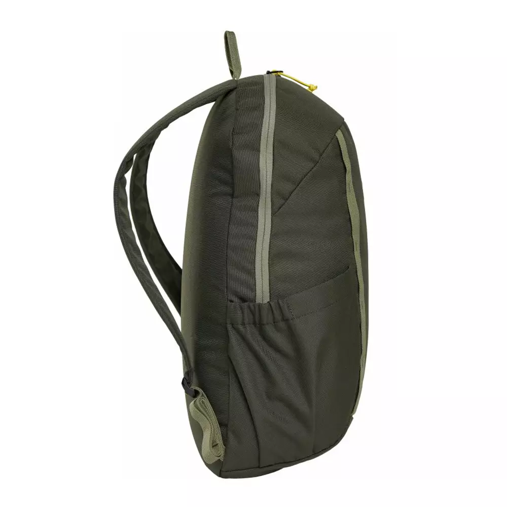 Eiger Kingfisher Lite 18 New Color Backpack